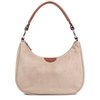 Beige Foncé