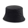 Bob femme coton
