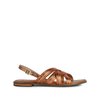 Bronze