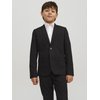 Manteau, blouson garçon Jack & Jones Junior