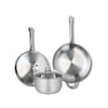 Inox