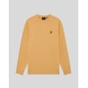 Orange Rayon De Miel