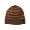 Marron Dark Brown