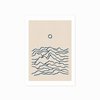 Unframed