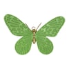 Vert
