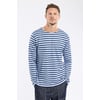 Olimpo/Marine Deep