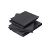 Gris Anthracite