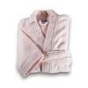 Rose Pale