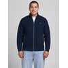 Navy Blazer
