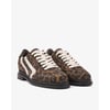 Leopard Print,Marron