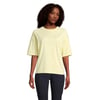 Jaune Clair