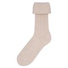Beige Clair