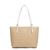 Beige - Ecru