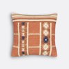 Beige avana