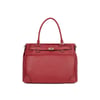 Rouge Foncé
