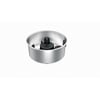 Inox