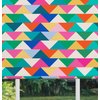 Multi-Coloured