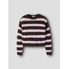 Marron - Seal Brown1