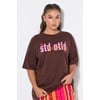 Marron