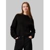 Calvin Klein hoodie dames