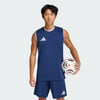Team Navy Blue 2 / White