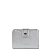 Argent