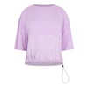 Lilas