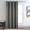 Gris Anthracite