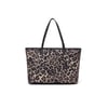 Noir Animalier