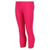 Pantalon thermique enfant