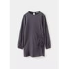 Gris Anthracite