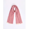 Rose Blush