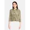 Soft Olive