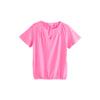 Rose Fluo