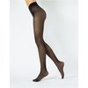 Collant Cette grande taille