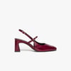Rouge Cerise