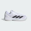 Cloud White / Core Black / Cloud White