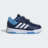 Dark Blue / Cloud White / Blue Burst