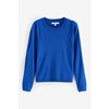 Bleu Cobalt