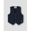 Navy Blazer