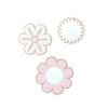 Tableau bois enfant
