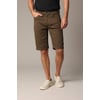 Khaki Used