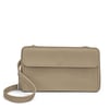 Taupe Moyen