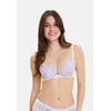 Liberty Multicolore