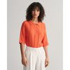 Gant t shirt