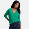 Muntgroen