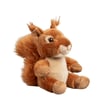 Couleur Unique