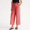 Coral pink