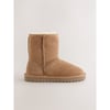 Marron Fauve