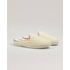 Blanc Camel